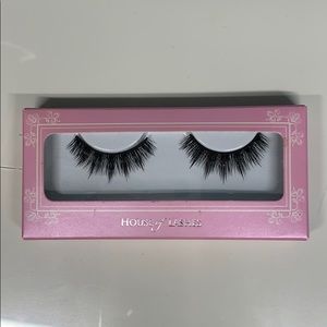 House of lashes